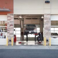 Firestone Complete Auto Care