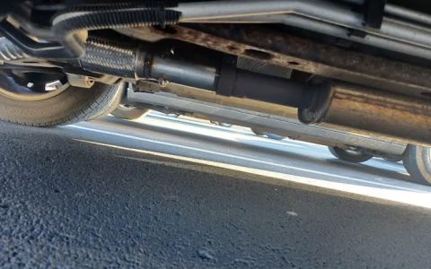 tuffy grove city ohio