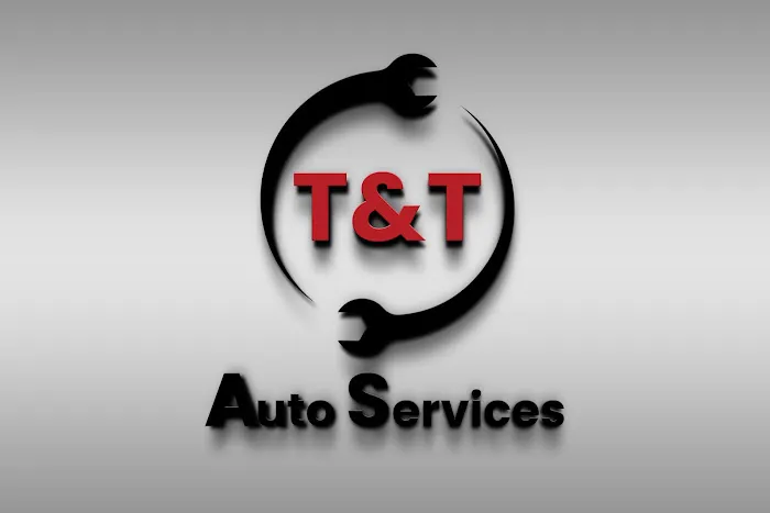 T&T Auto Services 3