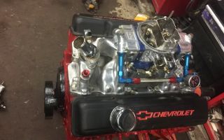 j&j auto repair