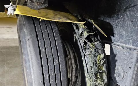 auto repair circleville