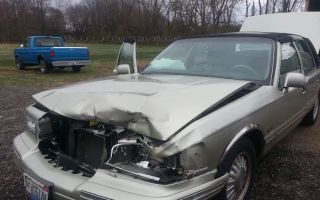 towing companies in lancaster ohio