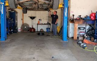 discount tire east aurora road macedonia oh