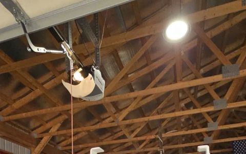 Patriot Veteran Auto LLC