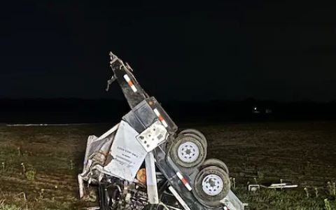 Barber's Towing & Recovery - Servicing Lancaster and Surrounding Areas