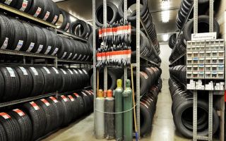 aaa car care plus mansell road