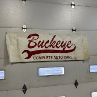 Buckeye Complete Auto Care