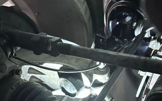 fix-it auto repair