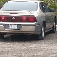 Nas Car Garage