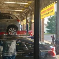 Tire Choice Auto Service Centers