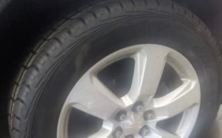 s&j auto lancaster ohio