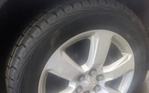 s&j auto sales lancaster ohio