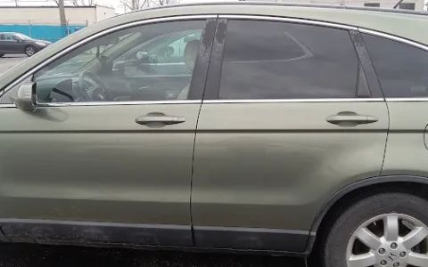 Ruark & Sons Automotive