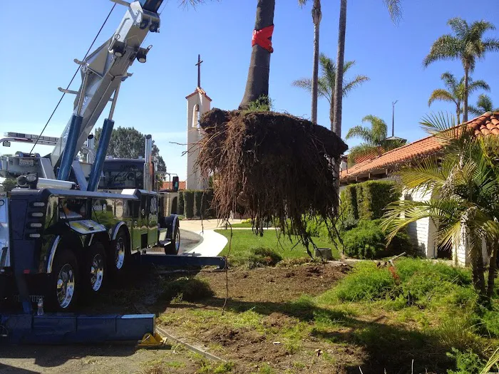 S & R Towing Inc. - Valley Center 0