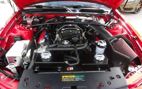 Oceanside Auto Repair and Smog