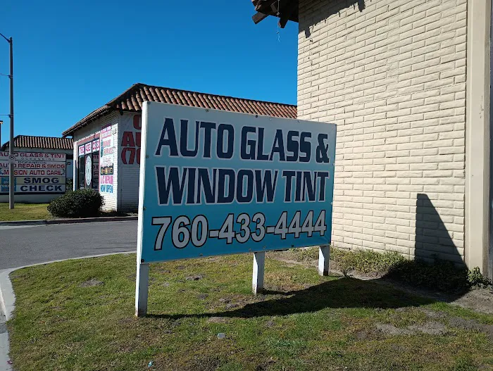 Oceanside Auto Repair and Smog 9