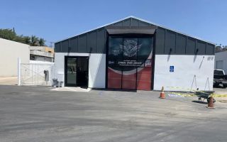 car clinic hesperia ca
