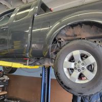 Complete Auto Repair Oceanside