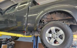 auto shops in oceanside