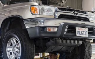car repair carlsbad