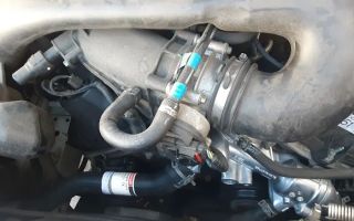 mechanic oceanside ca