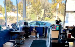 oceanside transmission oceanside ca