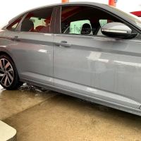 Eagle Auto Service & Collision Center