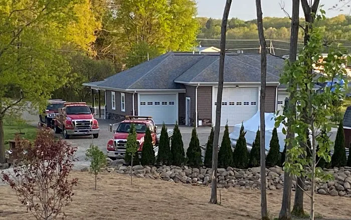 Eells Towing 3