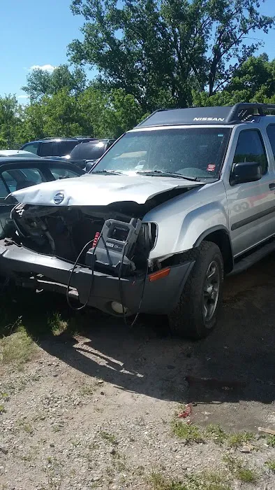 A & A Car Care 0