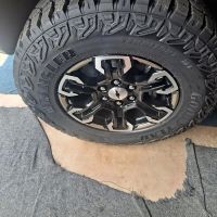 Bowman Chevrolet of Clinton Service