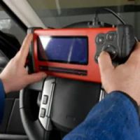 Ann Arbor Auto Care