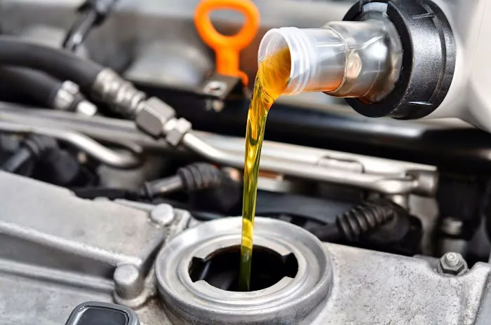 Ann Arbor Auto Care 2