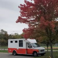 D&H Auto Repair, Inc.
