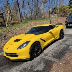 Perfect Tune Auto Repair ico