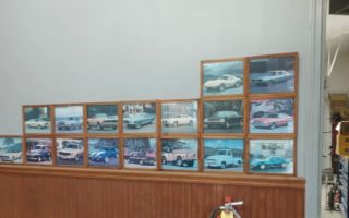 auto-lab complete car care centers