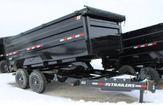 Showerman's Towing & Recovery 4