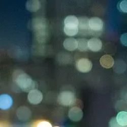 Bobby's Mobile Service ico