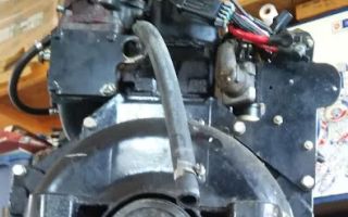 transtek transmission