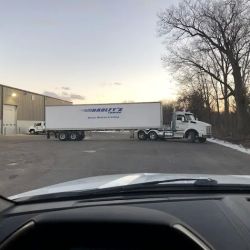 Hadley's Towing Wixom ico