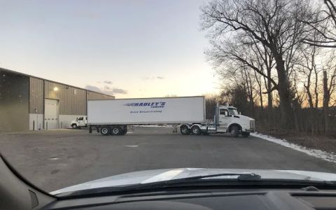 Hadley's Towing Wixom