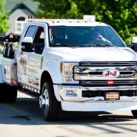 J & J Towing & Recovery