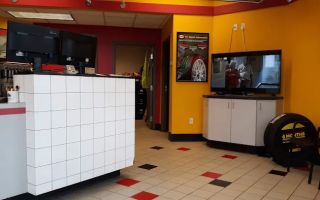 midas omaha ne