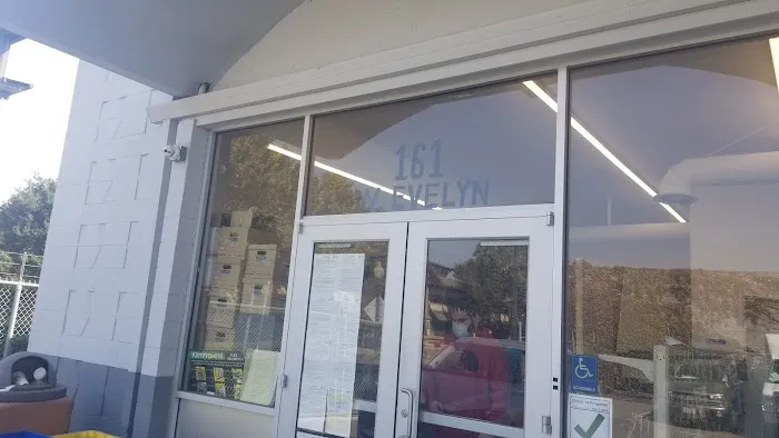 AAA Mountain View Auto Repair Center 0
