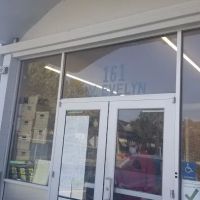 AAA Mountain View Auto Repair Center