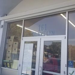 AAA Mountain View Auto Repair Center ico
