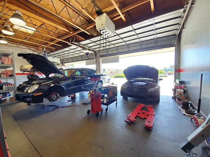 SLT AUTO REPAIR 6