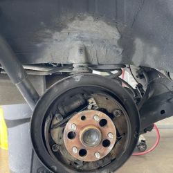 SLT AUTO REPAIR ico