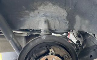 car service sunnyvale ca