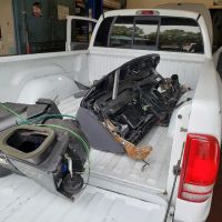 Felix's Auto Service Inc