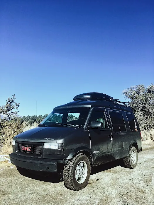 Felix's Auto Service Inc 7